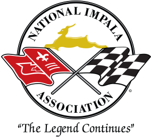 National Impala Association