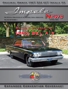 NIA_Impala-News_July-2012