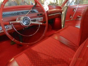 1964-Chevy-Impala-interior