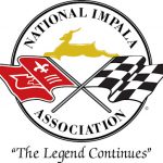 www.nationalimpala.com