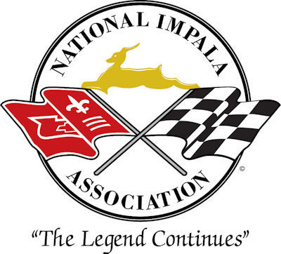 National Impala Association